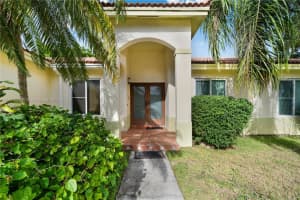 19950 Cutler Ct, Cutler Bay, FL 33189, Sold 05/19/25