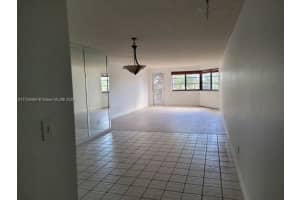 20840 San Simeon Way, North Miami Beach, FL 33179, Sold 08/29/25
