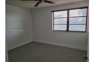 20840 San Simeon Way, North Miami Beach, FL 33179, Sold 08/29/25