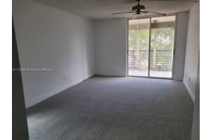 20840 San Simeon Way, North Miami Beach, FL 33179, Sold 08/29/25