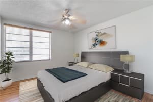 1150 Euclid Ave, Miami Beach, FL 33139, Sold 03/24/25