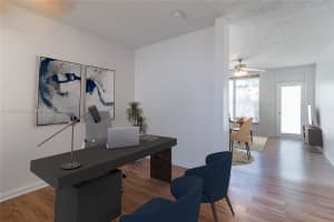 1150 Euclid Ave, Miami Beach, FL 33139, Sold 03/24/25