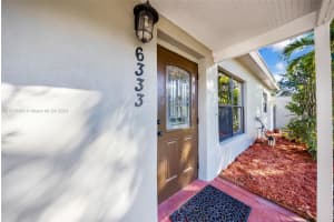 6333 Arthur St, Hollywood, FL 33024, Sold 03/21/25