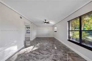 6333 Arthur St, Hollywood, FL 33024, Sold 03/21/25