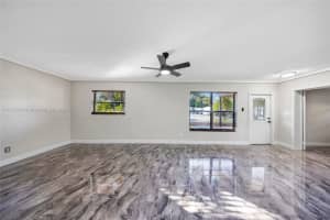 6333 Arthur St, Hollywood, FL 33024, Sold 03/21/25