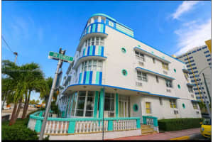 3801 Indian Creek Dr, Miami Beach, FL 33140, Sold 01/17/25
