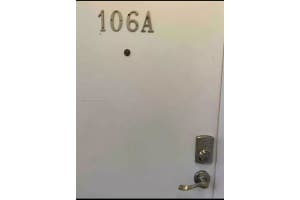 3801 Indian Creek Dr, Miami Beach, FL 33140, Sold 01/17/25