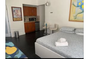 3801 Indian Creek Dr, Miami Beach, FL 33140, Sold 01/17/25