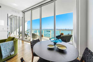 2020 N Bayshore Dr, Miami, FL 33137, Sold 06/16/25
