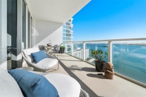 2020 N Bayshore Dr, Miami, FL 33137, Sold 06/16/25