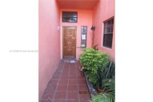 20820 San Simeon Way APT 26G, Miami, FL 33179, - MLS#A11703497