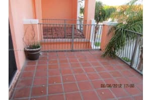 20820 San Simeon Way APT 26G, Miami, FL 33179, - MLS#A11703497