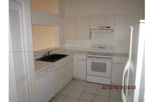 20820 San Simeon Way APT 26G, Miami, FL 33179, - MLS#A11703497