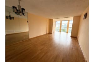 2101 Atlantic Shores Blvd Unit#506, Hallandale Beach, FL 33009, - MLS#A11703500