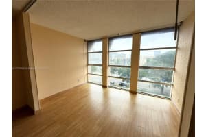 2101 Atlantic Shores Blvd Unit#506, Hallandale Beach, FL 33009, - MLS#A11703500