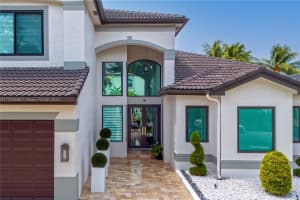 18512 SW 49th St, Miramar, FL 33029, Sold 05/02/25