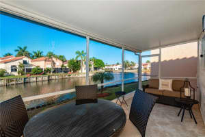 1142 SE 6th Ct, Dania Beach, FL 33004, Sold 04/01/25