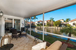 1142 SE 6th Ct, Dania Beach, FL 33004, Sold 04/01/25