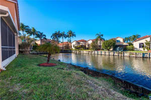 1142 SE 6th Ct, Dania Beach, FL 33004, Sold 04/01/25