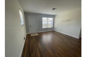 1510 N 68th Ave, Hollywood, FL 33024, Sold 03/07/25
