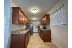 1510 N 68th Ave, Hollywood, FL 33024, Sold 03/07/25