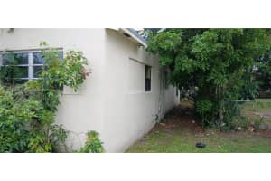 2810 Mayo St, Hollywood, FL 33020, Sold 05/12/25