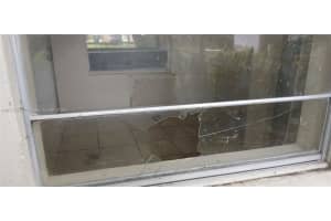 2810 Mayo St, Hollywood, FL 33020, Sold 05/12/25