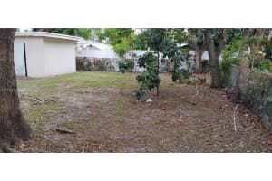 2810 Mayo St, Hollywood, FL 33020, Sold 05/12/25