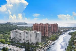 90 Edgewater Dr, Miami, FL 33133, Sold 01/21/25