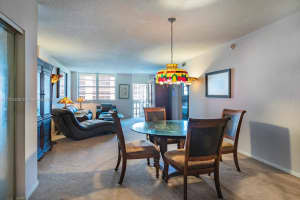 90 Edgewater Dr, Miami, FL 33133, Sold 01/21/25