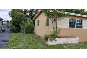 2410 Largo Dr, Miramar, FL 33023, Sold 07/23/25