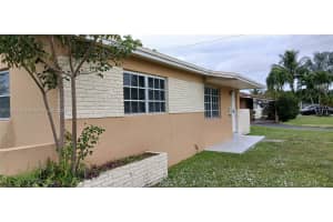 2410 Largo Dr, Miramar, FL 33023, Sold 07/23/25