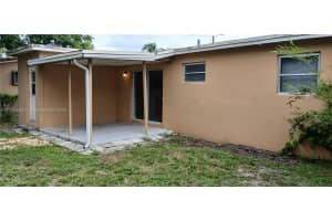 2410 Largo Dr, Miramar, FL 33023, Sold 07/23/25