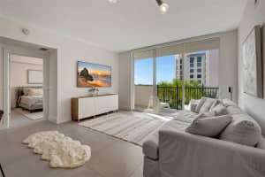 4100 Salzedo St, Coral Gables, FL 33146, Sold 01/30/25