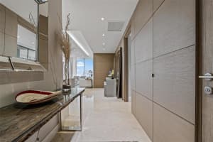 17301 Biscayne Blvd PH-5, North Miami Beach, FL 33160, - MLS#A11703554