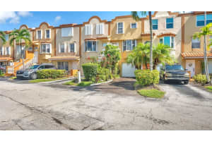 8631 NW 4th Terrace, Miami, FL 33126, Sold 03/31/25