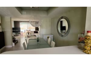 8631 NW 4th Terrace, Miami, FL 33126, Sold 03/31/25