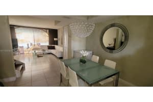 8631 NW 4th Terrace, Miami, FL 33126, Sold 03/31/25