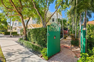 607 NE 17th Way, Fort Lauderdale, FL 33304, Sold 06/16/25