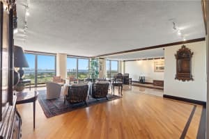 5500 Collins Ave APT 2302, Miami Beach, FL 33140, - MLS#A11703565