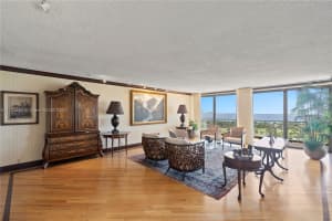 5500 Collins Ave APT 2302, Miami Beach, FL 33140, - MLS#A11703565