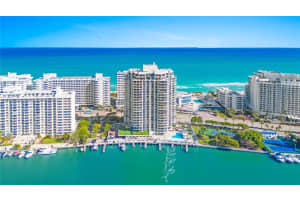 5500 Collins Ave APT 2302, Miami Beach, FL 33140, - MLS#A11703565