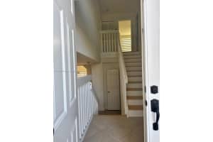 4313 SW 84th Terrace, Davie, FL 33328, Sold 03/14/25