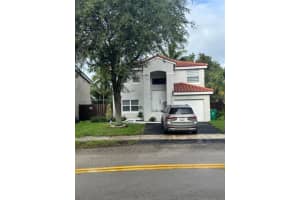 4313 SW 84th Terrace, Davie, FL 33328, Sold 03/14/25
