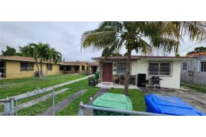 137 NW 34th Ave, Miami, FL 33125, Sold 02/20/25