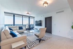 1000 Brickell Plz 3806 Miami, FL 33131 - MLS#A11703594