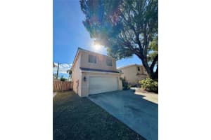 6314 Duval Dr, Margate