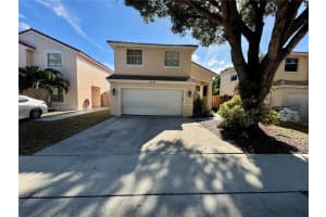 6314 Duval Dr, Margate, FL 33063, - MLS#A11703600