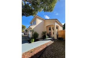 6314 Duval Dr, Margate, FL 33063, - MLS#A11703600