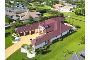 1400 NW 116th Ave, Plantation, FL 33323, Sold 02/13/25